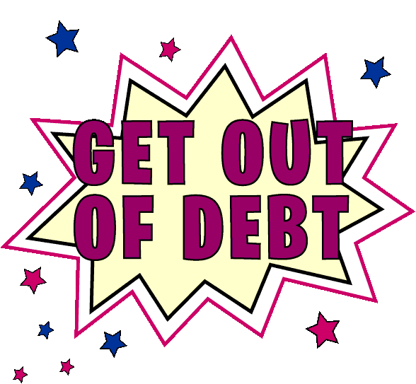 Past Due Credit Solutions Debt