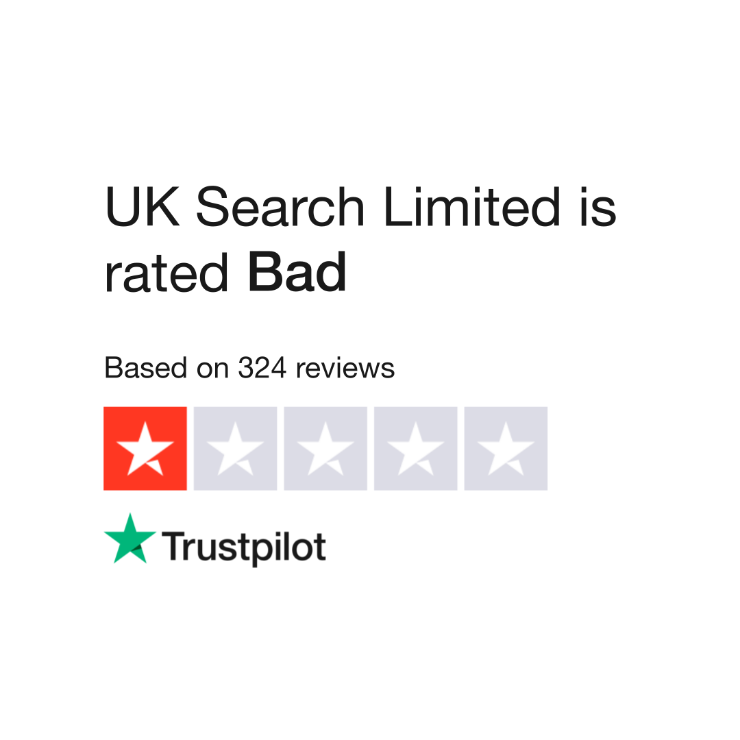 UKSL reviews