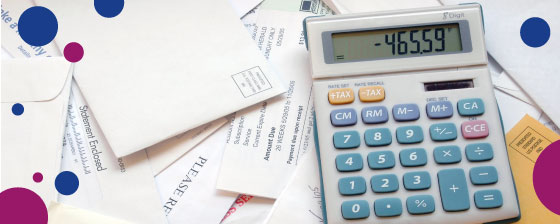 how to go bankrupt