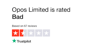 Kapama reviews