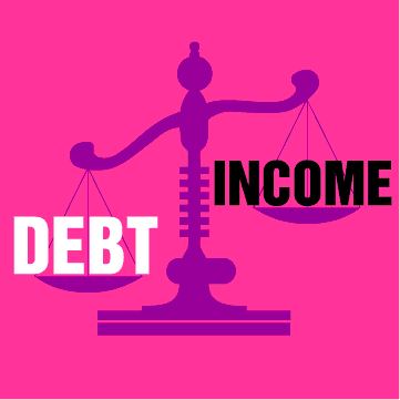 payment plan Equita bailiffs